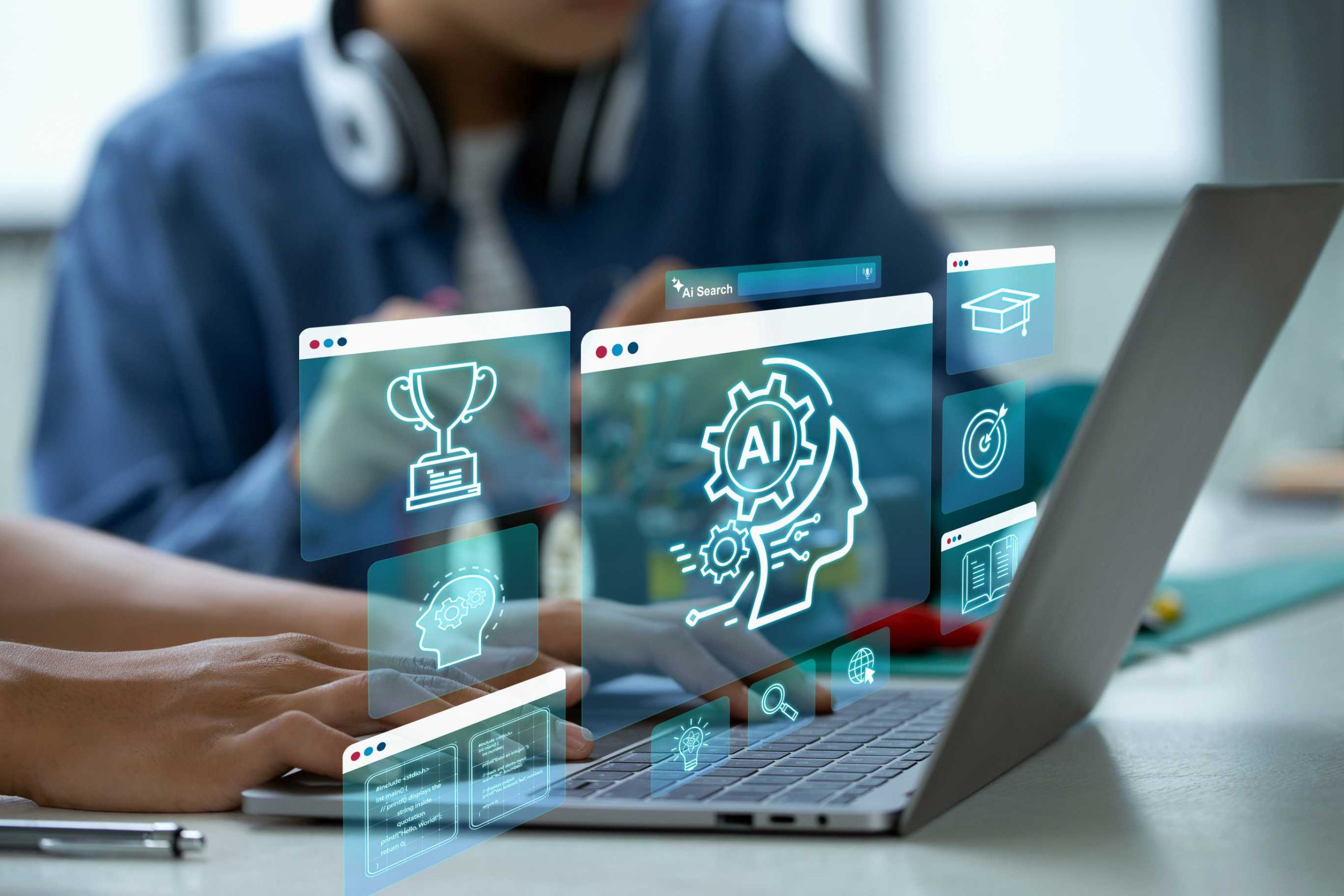 小学生から始めるプログラミング教室