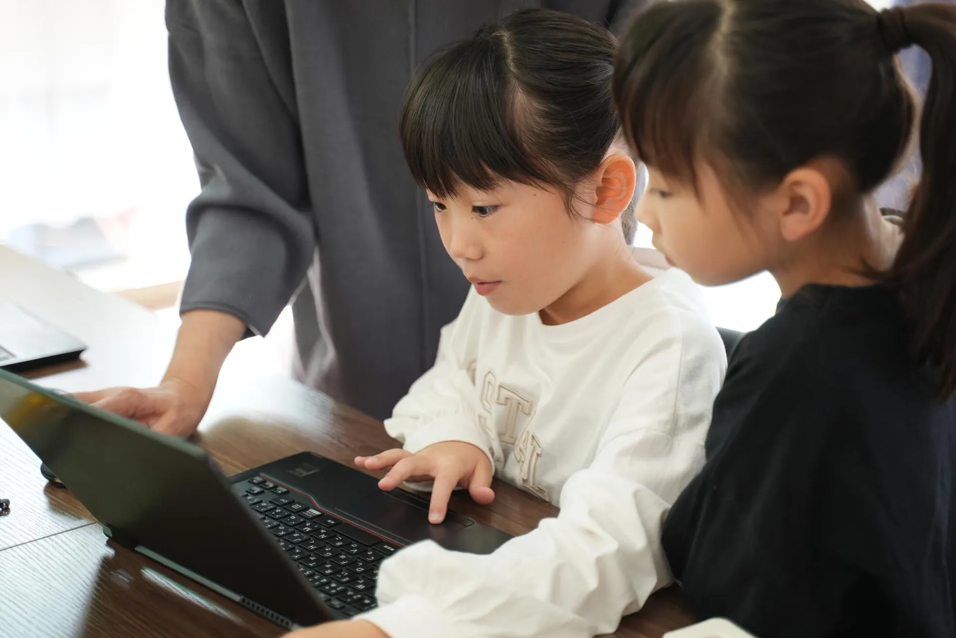 https://ga-school.jp/lp/wp-content/uploads/2024/04/image1.webp