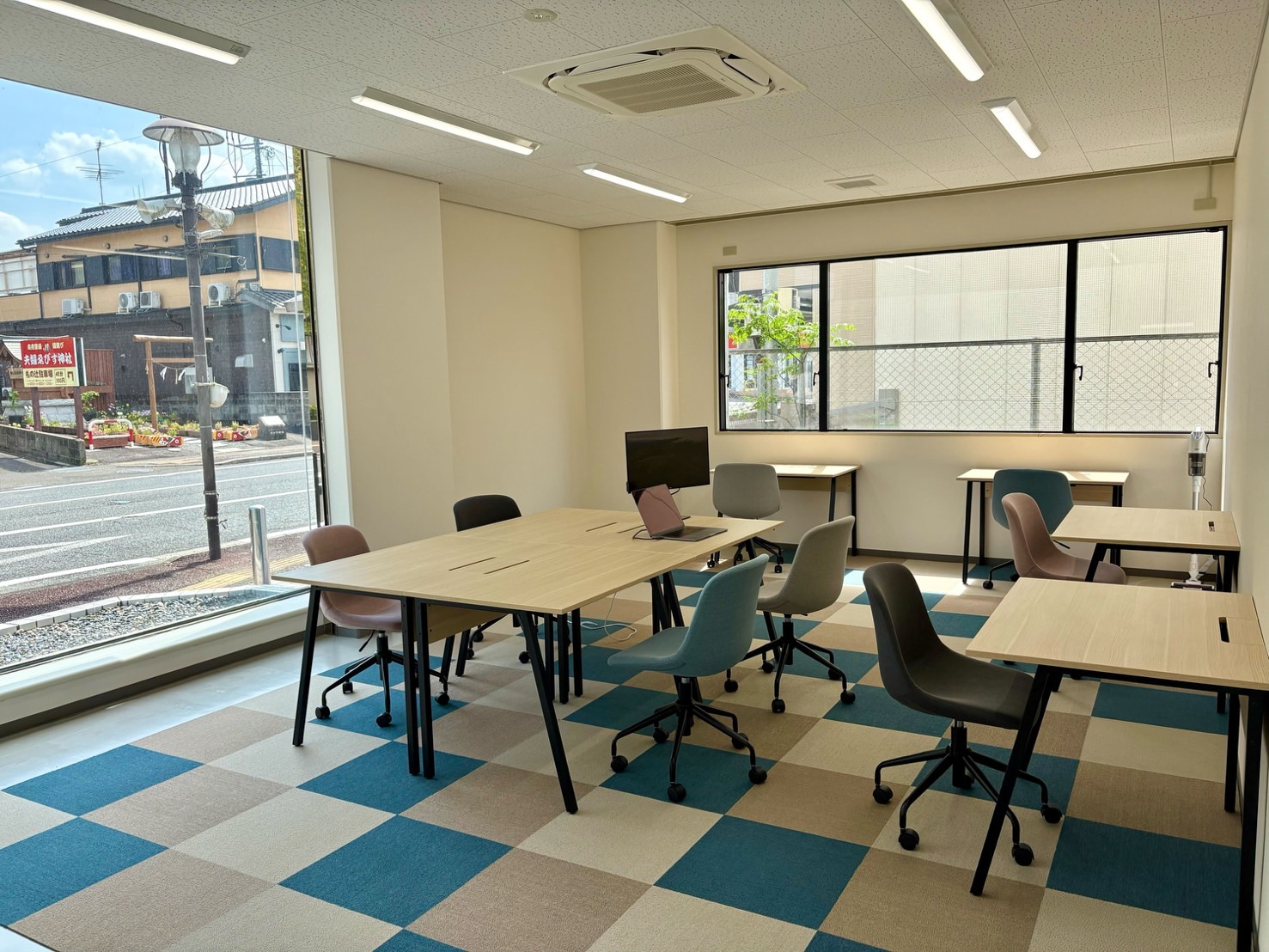 https://ga-school.jp/lp/wp-content/uploads/2025/05/S__98754577_0.jpg