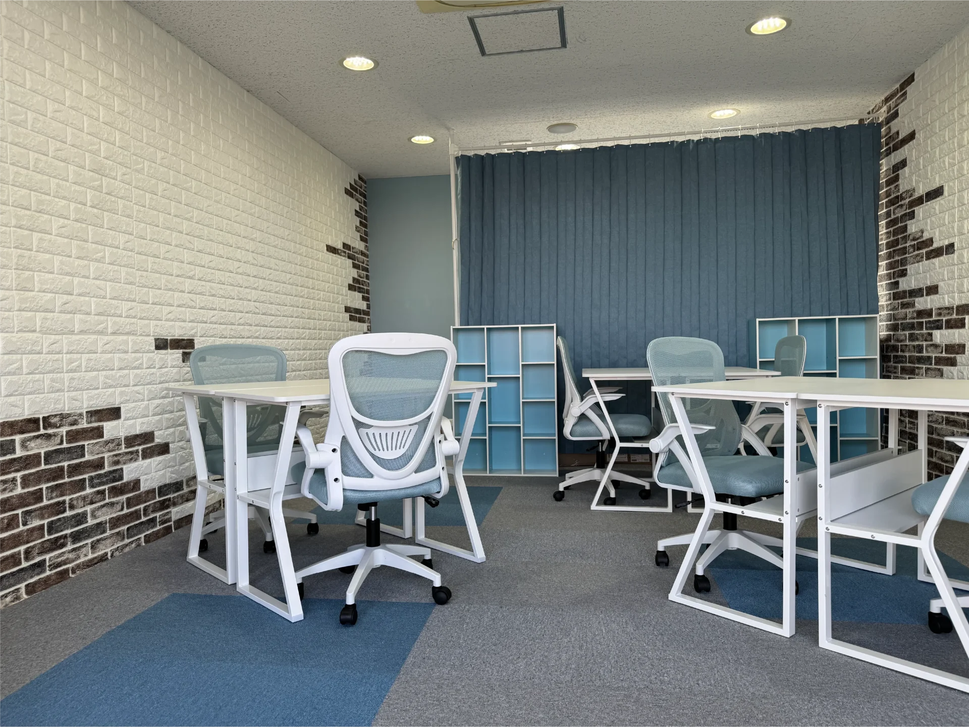 https://ga-school.jp/lp/wp-content/uploads/2025/09/40FCA017-2062-436F-9476-F8AD79123533.webp